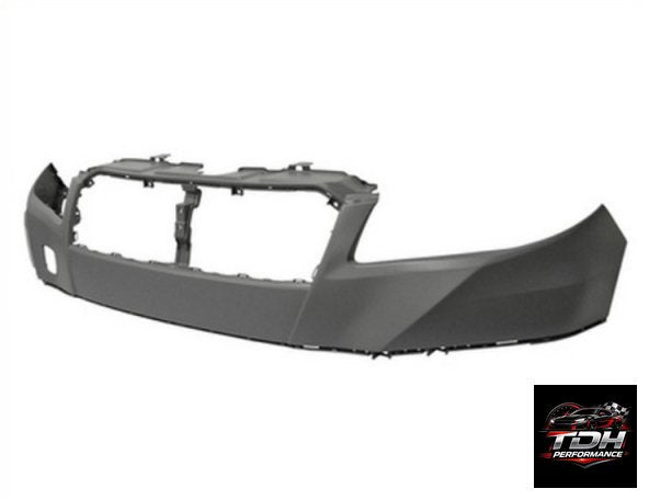 Paragolpes Delantero Suzuki SX4 Nuevo Ref. 7171161M00799