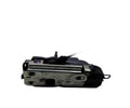 Cerradura puerta trasera izquierda 028430 de Renault Megane ii berlina 5p