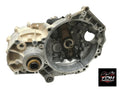 Caja de cambios Manual VW Trasnporter T4 EVY 1.9 TD - Ref. 02B300047LX