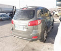 Hyundai Santa Fe 2.2 CRDi CAT (150 CV / 110 KW) (150 CV / 110 KW) - De