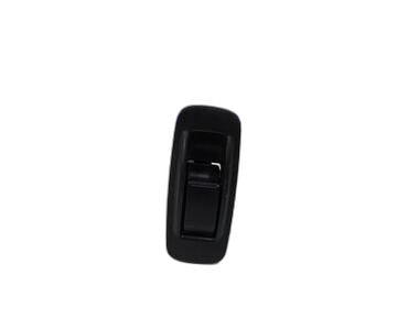 Interruptor puerta trasera derecha 54035228 de Toyota Corolla verso (r1)