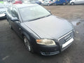 Audi A4 B7 Avant (2004-2008) Gris - Despiece / Recambios