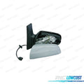 Espejo Completo Izquierdo OPEL Zafira 05-08 | TDH Performance
