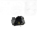 Cerradura puerta delantera derecha de Citroen Xsara picasso (n68) 1999-2011