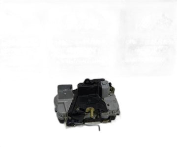 Cerradura puerta delantera derecha de Citroen Xsara picasso (n68) 1999-2011