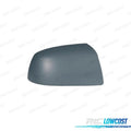 Carcasa Espejo Derecho FORD Mondeo 03-07