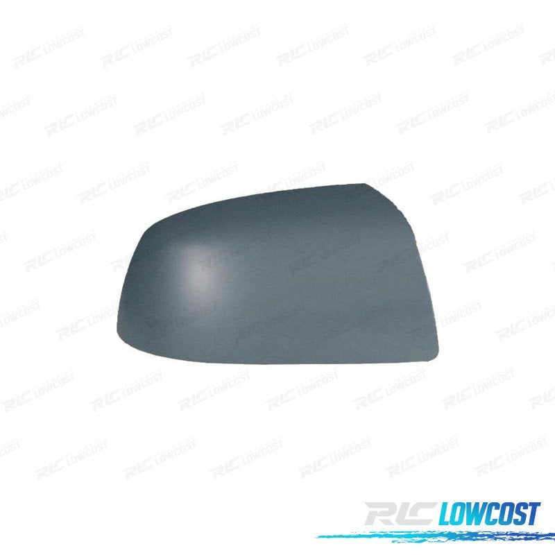 Carcasa Espejo Derecho FORD Mondeo 03-07