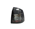 Piloto trasero derecho SK1610 ATRG98 de Opel Astra g coupé (t98) 2000-2005
