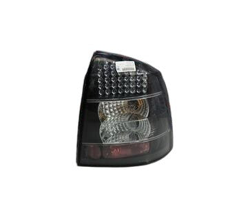Piloto trasero derecho SK1610 ATRG98 de Opel Astra g coupé (t98) 2000-2005