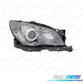 FARO DCH Subaru Impreza 05-08