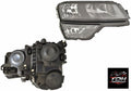 Faro Derecho Skoda Karoq Nuevo Ref. 57B941016A