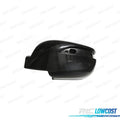 Carcasa Espejo Izquierdo Hyundai IX35 10-15 Negro