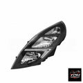 Faro Izquierdo Opel Movano Nuevo Ref. 95529358
