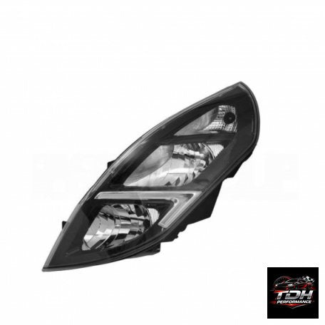 Faro Izquierdo Opel Movano Nuevo Ref. 95529358