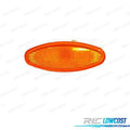 Intermitentes Laterales FORD Cougar 98-01 Escort MK6 95-00 Mondeo 96-00 Scorpio