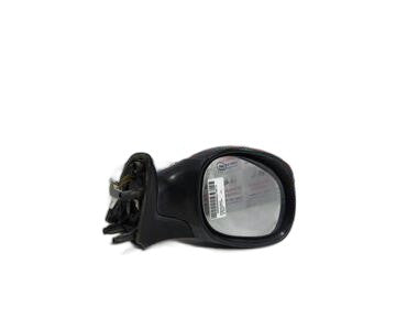 Retrovisor derecho 028015 de Citroen Xsara picasso (n68) 1999-2011