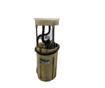 Aforador 0580303016 de Citroen Jumper furgon