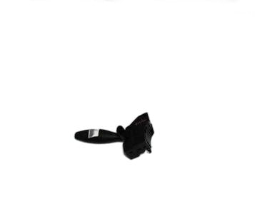 Mando luces 13335 de Ford Focus berlina (cap)