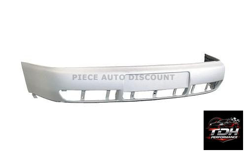 Paragolpes Delantero Audi A6 Nuevo Ref. 4A0807103DAGRU