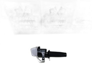 Bobina de encendido 062015 de Mazda 3 berlina (bk)