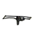 Motor limpia delantero de Renault R 5 (b/c40)
