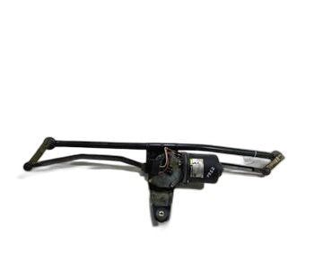 Motor limpia delantero de Renault R 5 (b/c40)