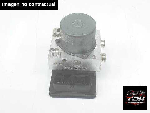 Abs SEAT Toledo 1.2 Tsi (2012) Ref. 6R0614517BE