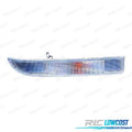 Intermitentes Frontales Nissan Interstar 02-03 OPEL Movano 98-03 Renault Master 98-03
