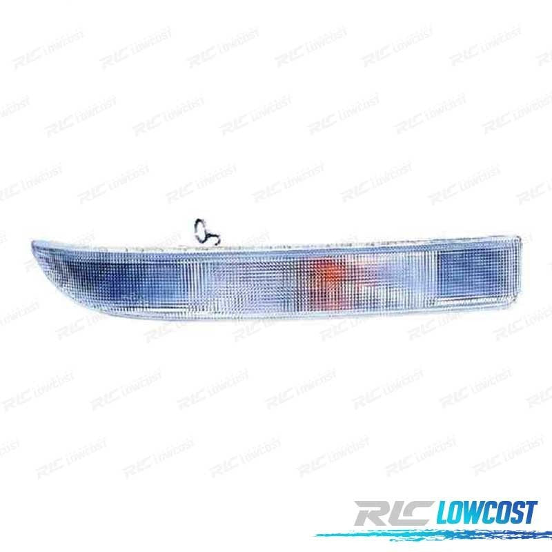 Intermitentes Frontales Nissan Interstar 02-03 OPEL Movano 98-03 Renault Master 98-03