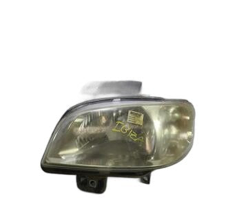 Faro izquierdo 6K1941031A de Seat Ibiza i (21a)
