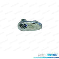 Intermitentes Laterales ALFA Romeo 147 00-04 Transparente