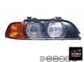 Faro Derecho BMW SERIE 5 Nuevo Ref. 63128362464