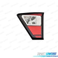 Piloto Interior DCH PARA FORD KUGA II 17-20 LED Blanco ROJO | TDH Performance