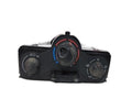 Mando calefaccion / aire acondicionado 5F2140100 de Renault Kangoo express (fw0/1_)