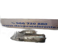 Motor arranque 8200331251 de Renault Espace iv (jk0)