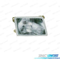 FARO DCH FORD Transit 85-91