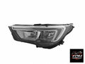 Faro Izquierdo Opel Crossland Nuevo Ref. 13467967