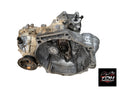 Caja de cambios Manual VW KFK 1.6TDI - Ref. KFK
