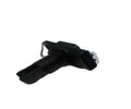 Caudalímetro 1974002010 de Mazda 6 hatchback (gh) 2007-2013