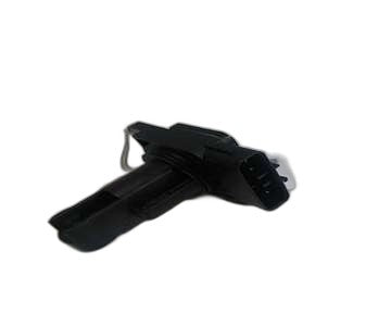 Caudalímetro 1974002010 de Mazda 6 hatchback (gh) 2007-2013