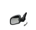 Retrovisor izquierdo 024384 de Ford Mondeo berlina (ca2)
