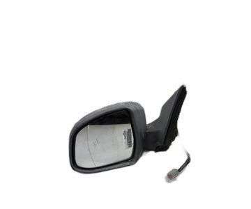 Retrovisor izquierdo 024384 de Ford Mondeo berlina (ca2)