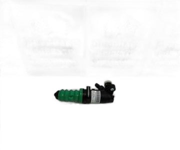 Bombín del embrague 4F0721257 de Audi A6 c6 (4f2) 2004-2008