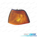 Intermitente IZQ Frontales BMW Serie 3 E36 Berlina Touring Compact | TDH Performance