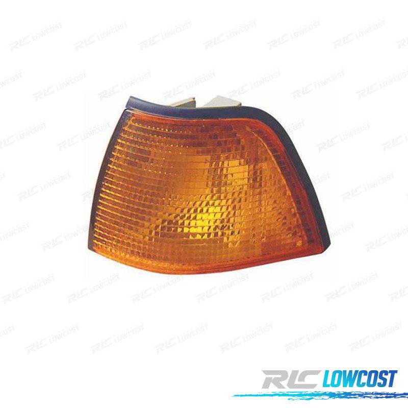 Intermitente IZQ Frontales BMW Serie 3 E36 Berlina Touring Compact | TDH Performance