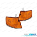 Intermitentes Frontales Honda CRX 90-92 Ambar