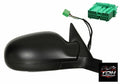 Retrovisor Derecho Volvo S80 Nuevo Ref. 30634938