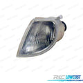 Intermitentes Frontales Citroen SAXO 96-99