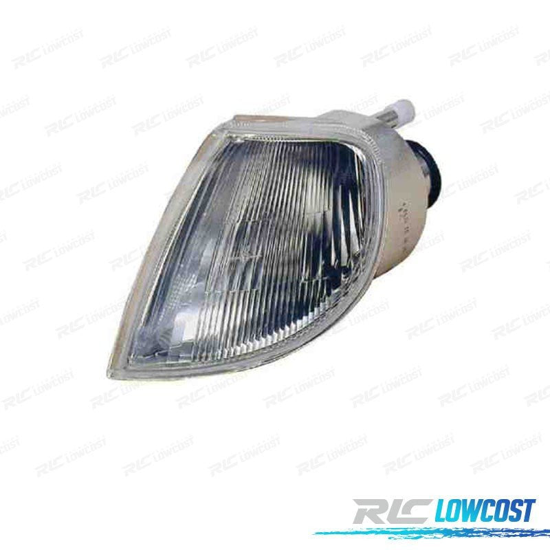 Intermitentes Frontales Citroen SAXO 96-99