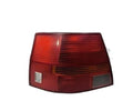 Piloto trasero izquierdo 1j9945257a de Volkswagen Golf iv variant (1j5)